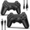 PS305BK-01