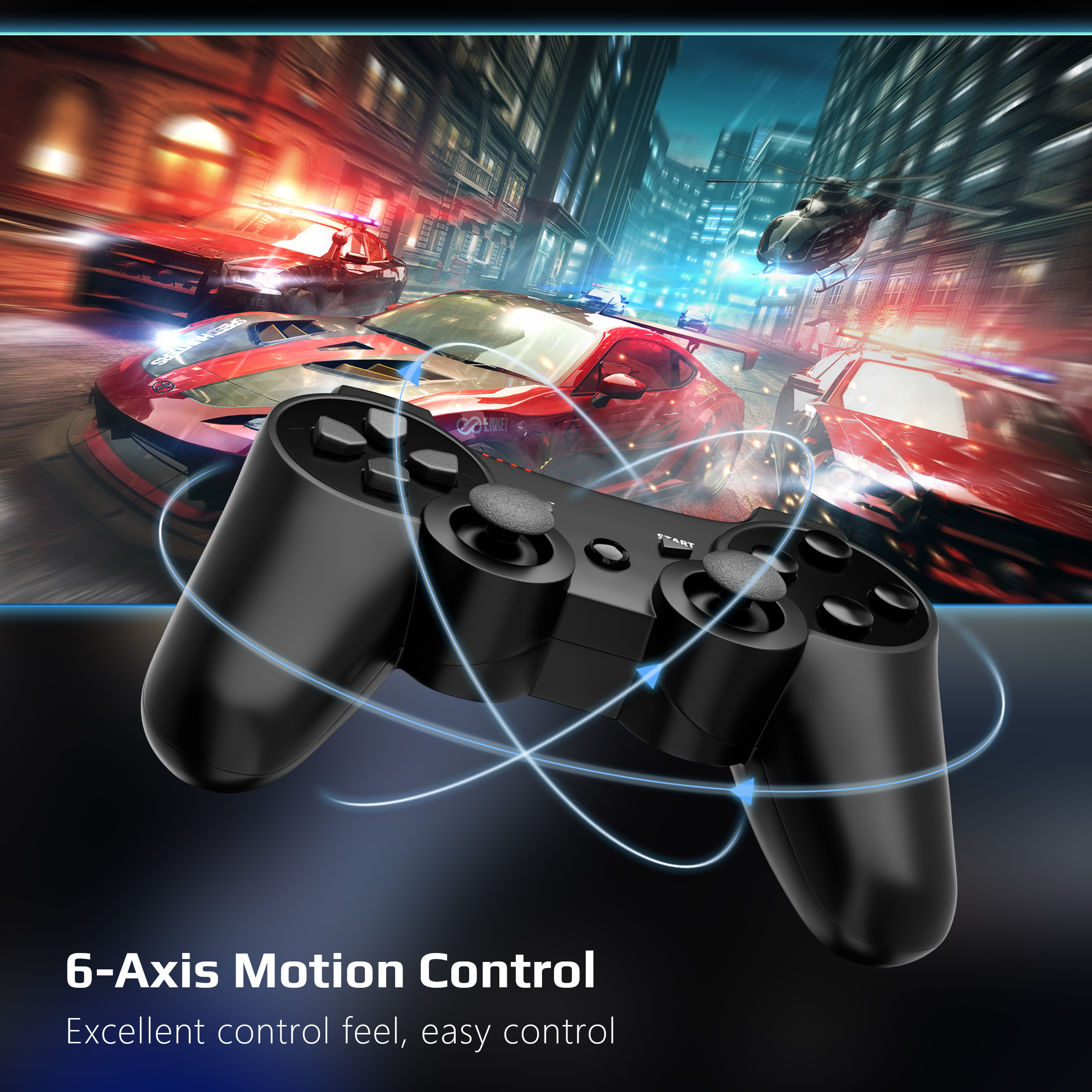 PS305BK-02