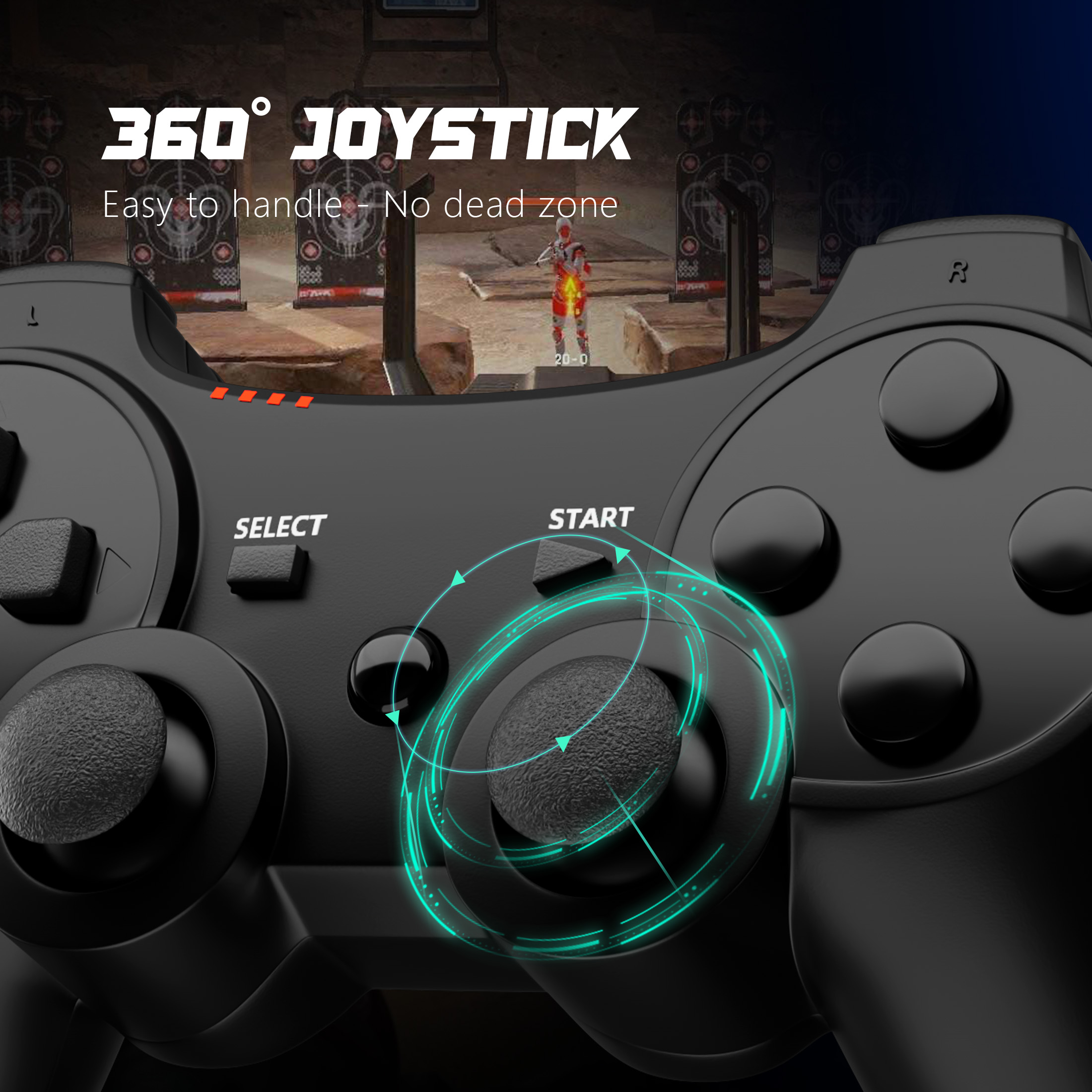 PS305BK-03
