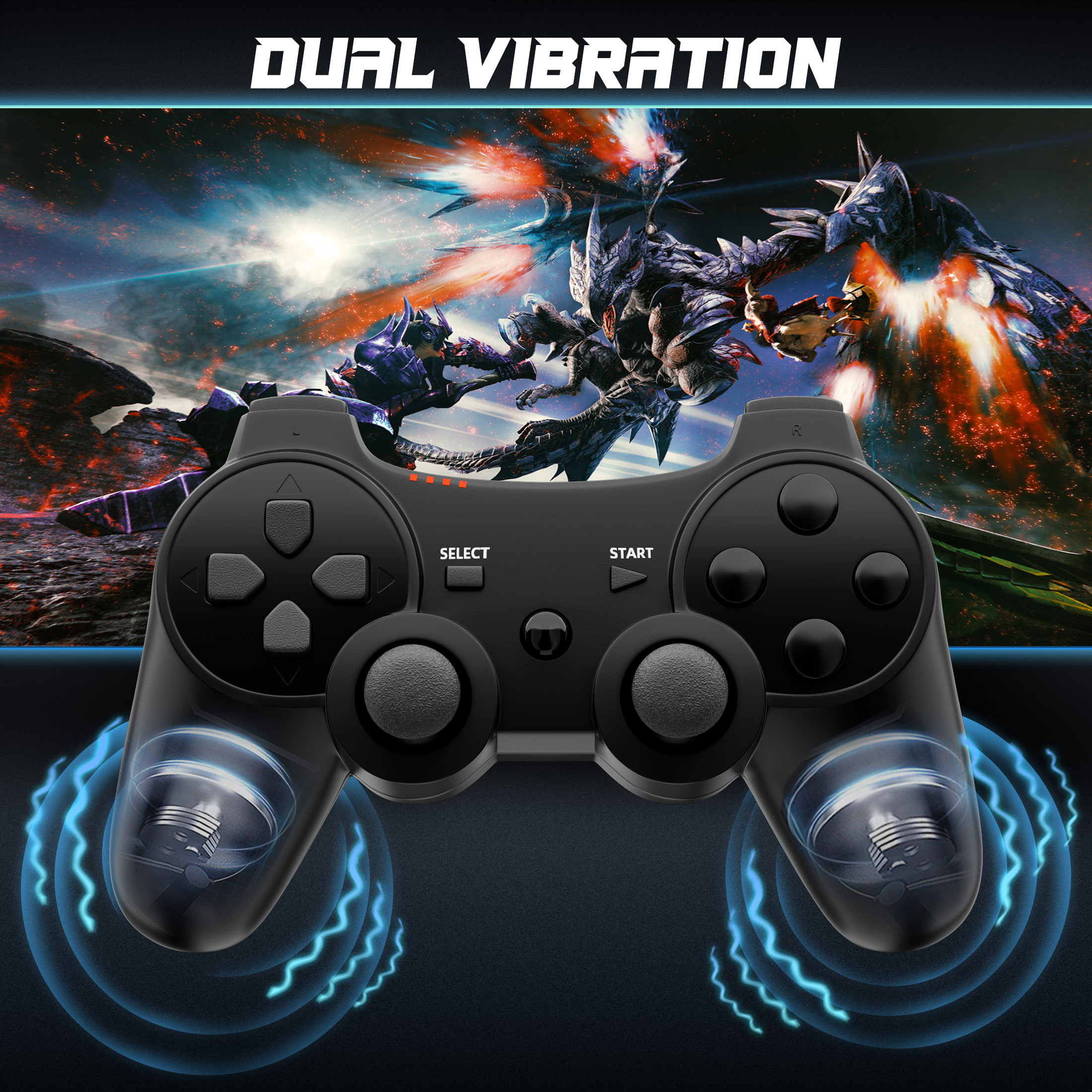 PS305BK-04