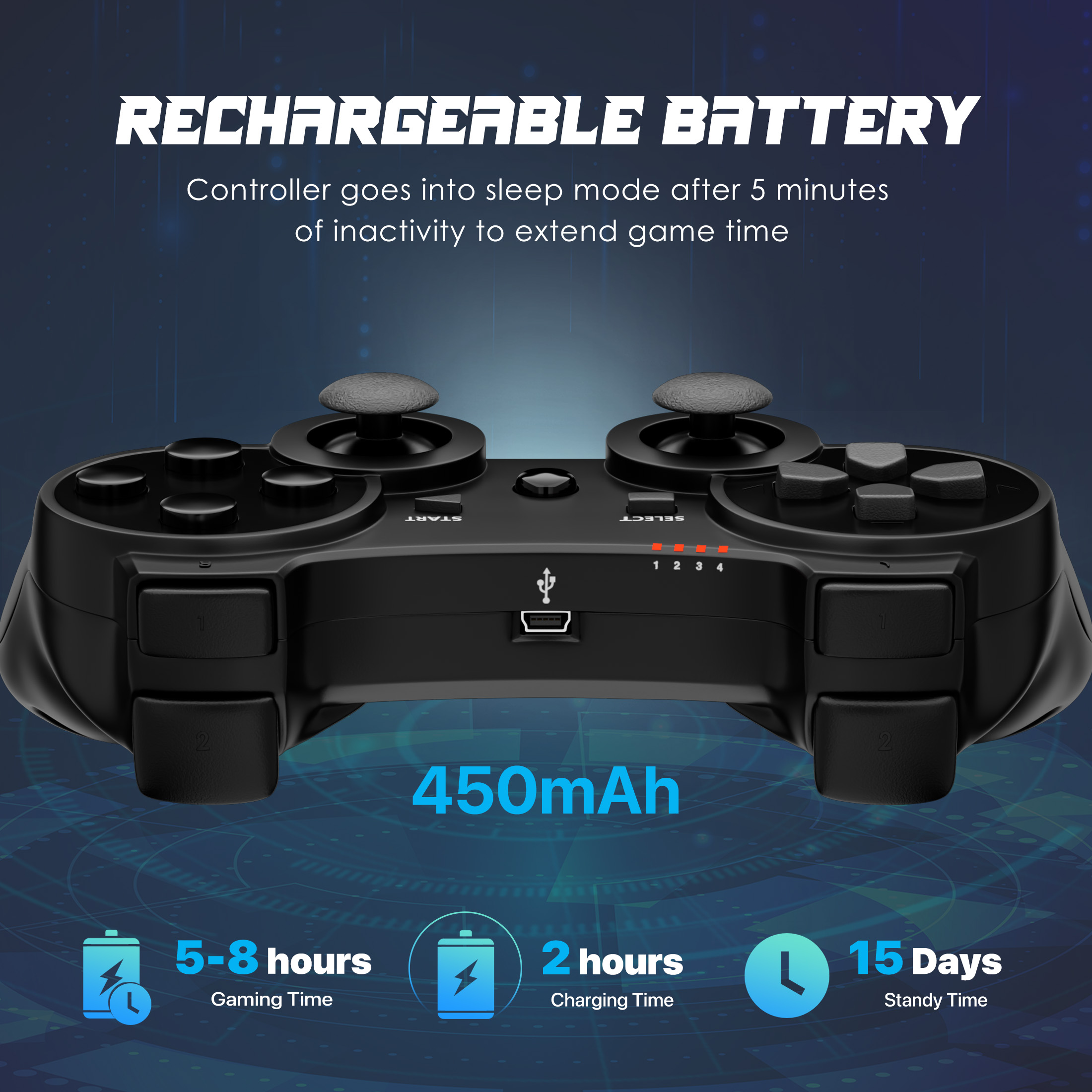PS305BK-06