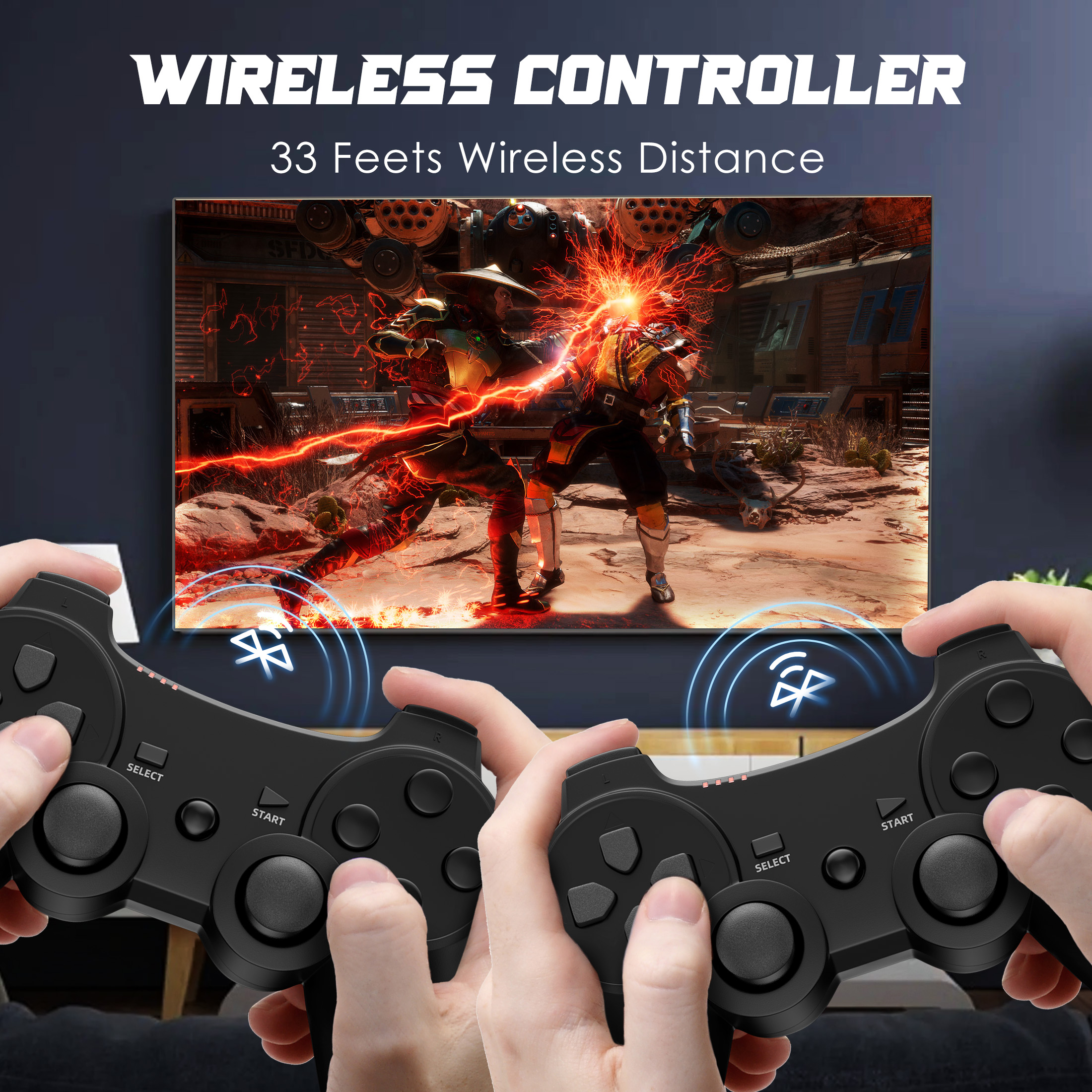 PS305BK-07