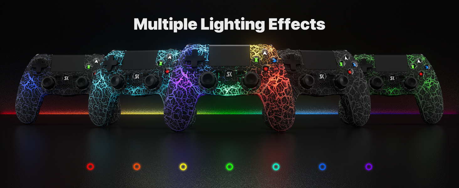 PS415LW_BKA+01_02