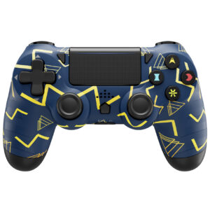 Midnight Blue