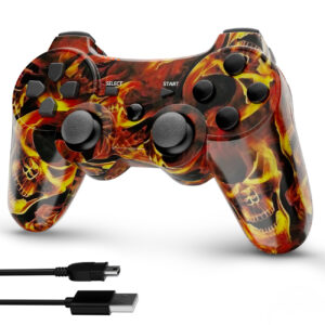 Flame
