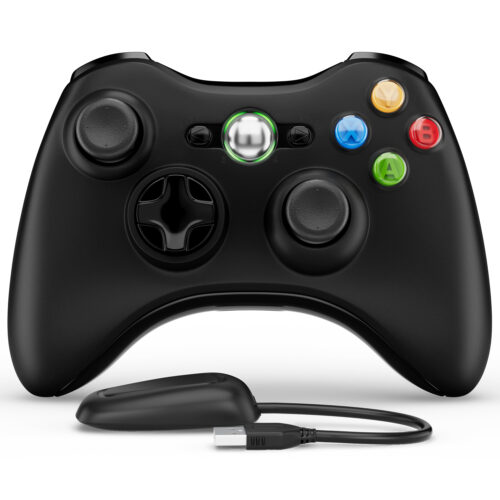 Wireless Controller for Xbox 360