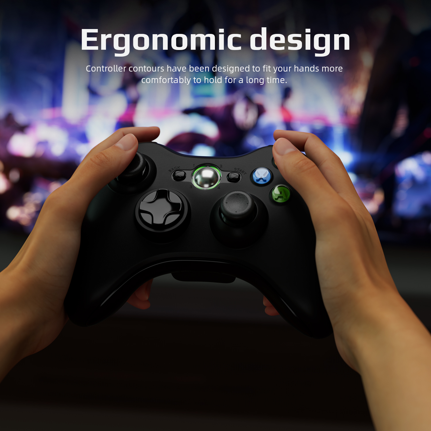 X360-W-BK05