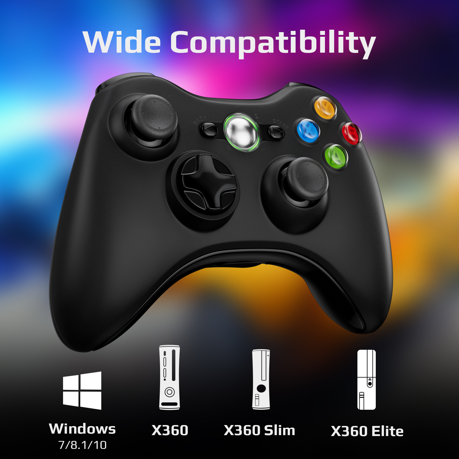 X360-W-BK06