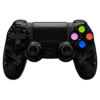 PS413BK_1