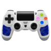 PS413LB_1