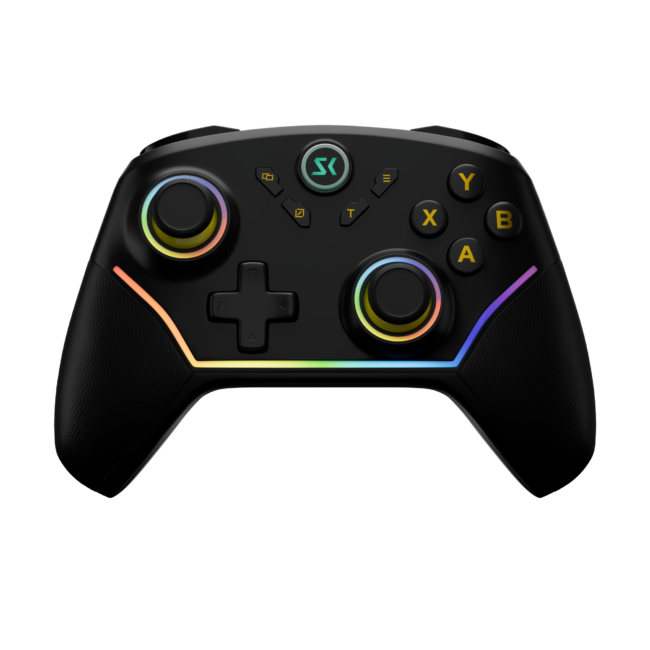 Master controllerAG43 POST image