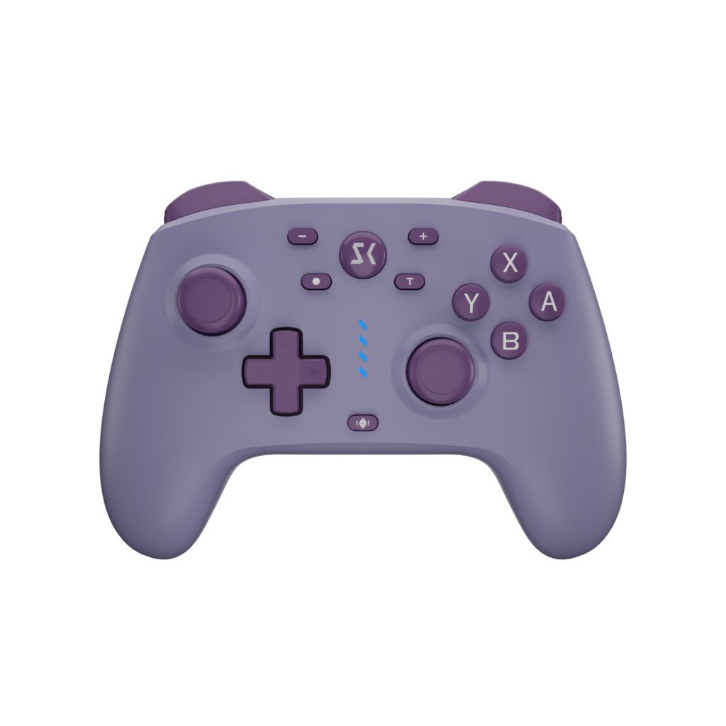 S-AG46-Post-image-1024x1024.png