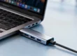 USB Hubs