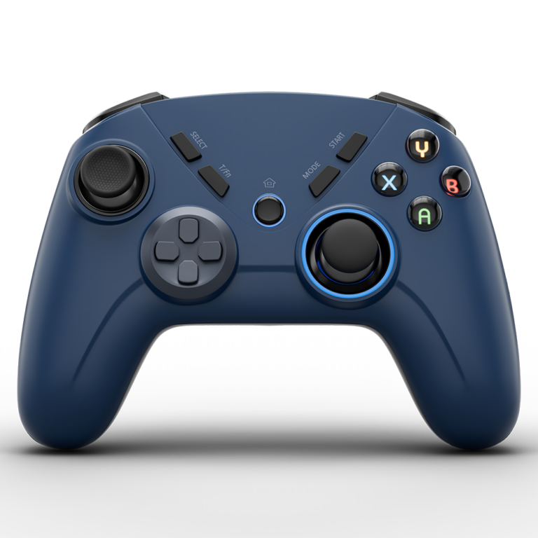 Master Series Controller | ISHAKOMALL