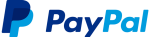 paypal-png-logo_01
